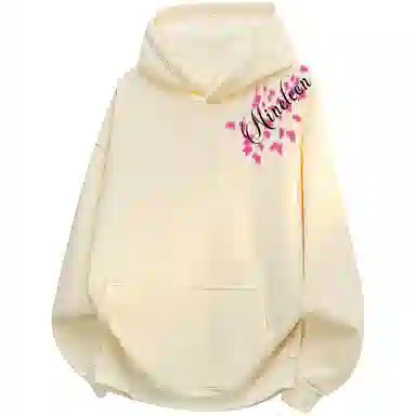 NINETEEN AUTUMN logo