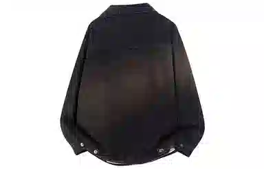 SOIEPLUS Logocleanfit