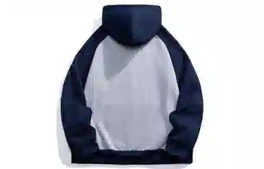 struggle vintage95 2025 cleanfitvibe