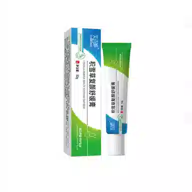 FUSHITING 30g