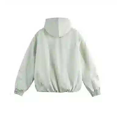 DIBINSAI STUDIO insvibe