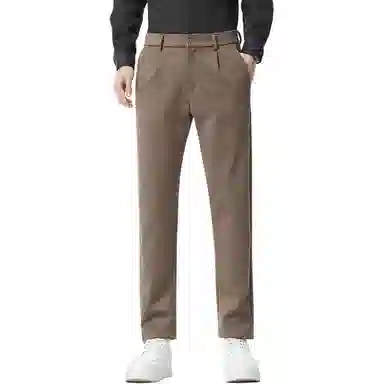 7 FOR ALL MANKIND Vibe