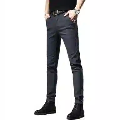 ASSIDUOUS CONFUSED EFFORT 2025