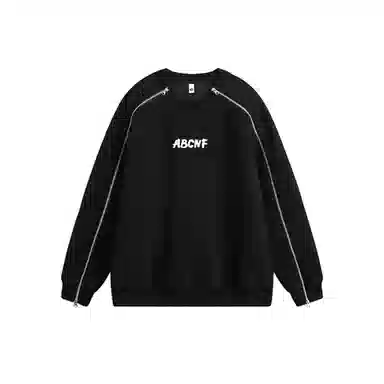 ABCNF vibelogo