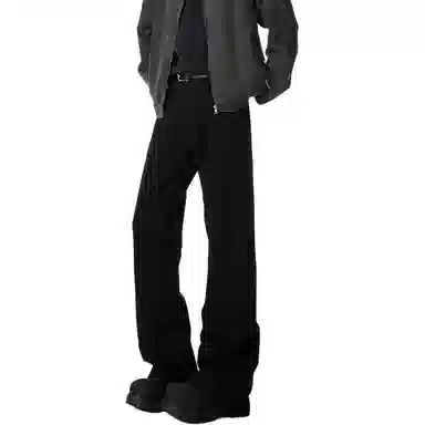 EDRPIUS cleanfitvibe