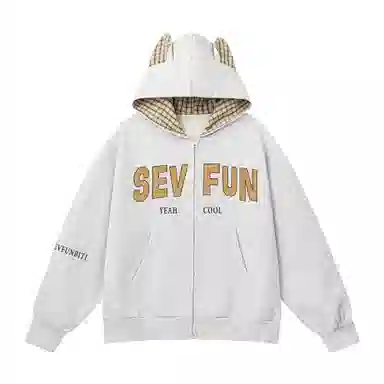 7 SEVFUN logo
