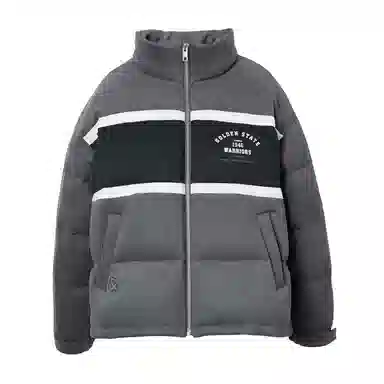 JACK JONES JACKJONES x NBA