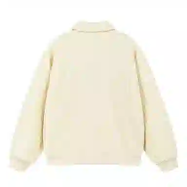 COLD MAPLE FW25