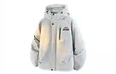 ZOTRANS