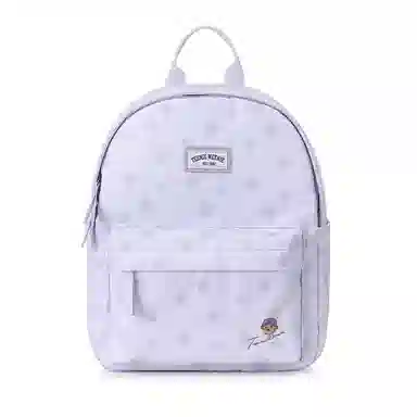 Teenie Weenie