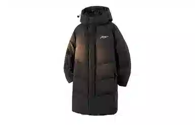 ZOTRANS