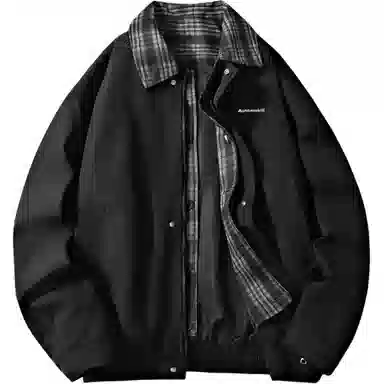 Automobili Lamborghini