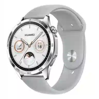 Dresself 224mm gt55pro4