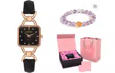 LANZOOMWomen's watches Wels01