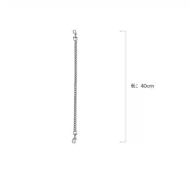 FANJI Coachbrooklyn 2839