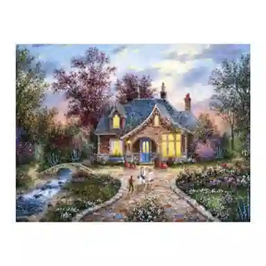 AECELI 1000pcs AE-8220189