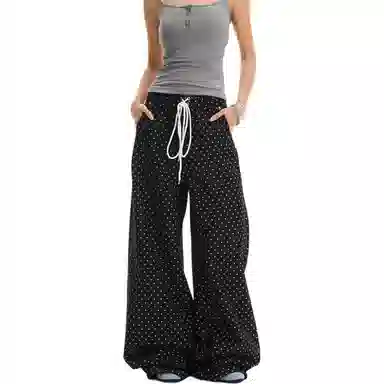 Pirkadat vintagecleanfit