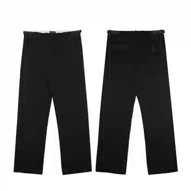 GTAL 25AW2.0