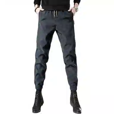 ASSIDUOUS CONFUSED EFFORT 2025