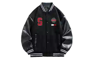 struggle vintage95 2025 cleanfitvibe