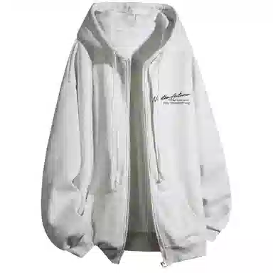 NINETEEN AUTUMN logo