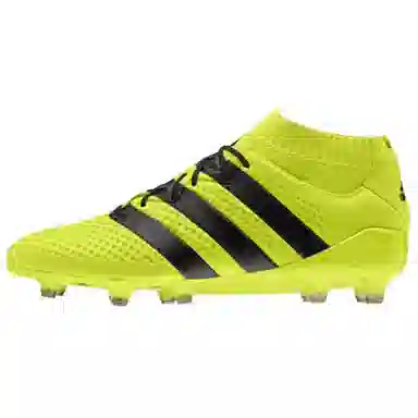 adidas Ace 16.1
