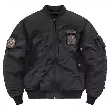 VIP MA-1