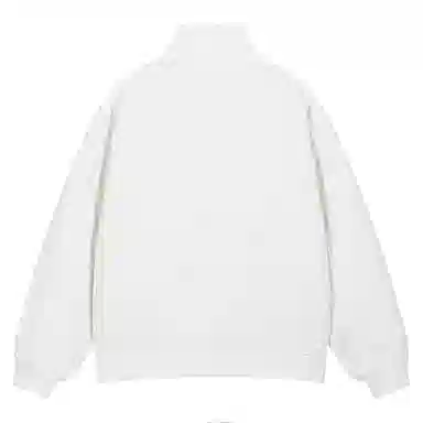 COLD MAPLE FW25