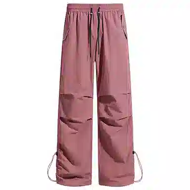 I.TOVERPROTECTION Functional