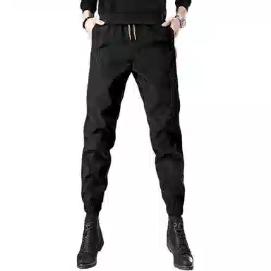 ASSIDUOUS CONFUSED EFFORT 2025