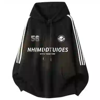 NHIM