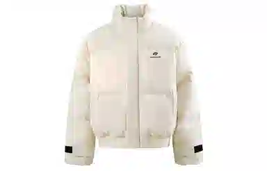 Colorful Creations inslogo