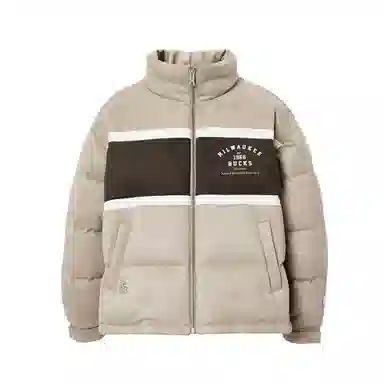 JACK JONES JACK JONES NBA