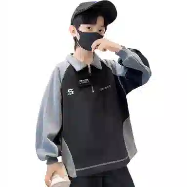 MUMUWU HOUSE 2025polo