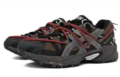 ASICS Gel-Kayano Trainer