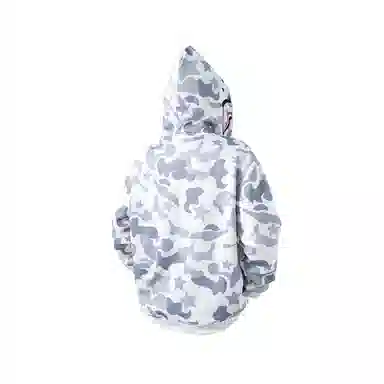 cleanfit