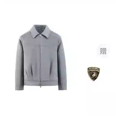 Automobili Lamborghini