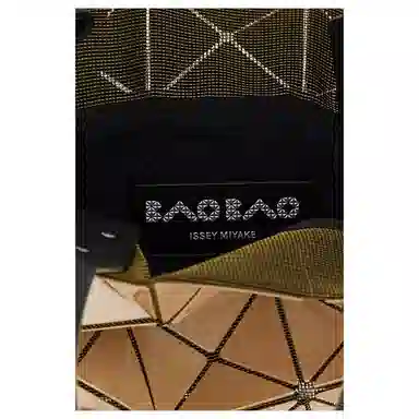 ISSEY MIYAKE CARAT