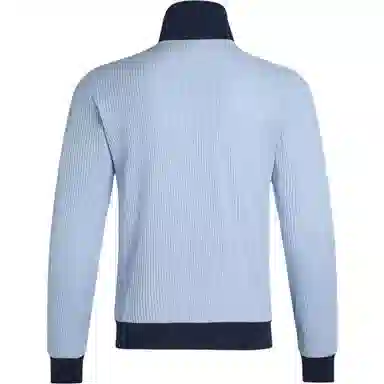 adidas originals WAFFLE BBTT FW25