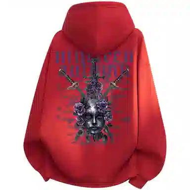 NINETEEN AUTUMN logo