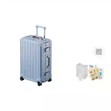 ROAMING ins PC 20242628