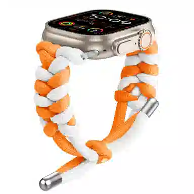 11-21cm S11S9iwatch11applewatch8S7SES6