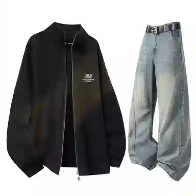 Mackyo x SOORCHCE Logo