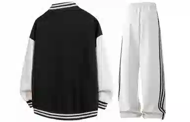 Mackyo x SOORCHCE logo