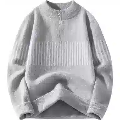 33TH