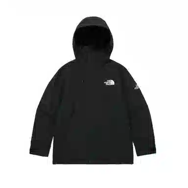 The North Face Martis Hoodie