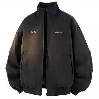 TEN MIRO Cleanfit