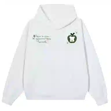 SUPEREALLY clean fit