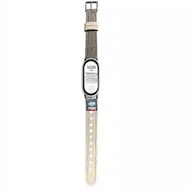 wepro Xiaomi1010nfc98watch4589pro