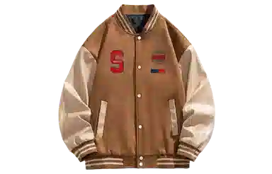 struggle vintage95 2025 cleanfitvibe